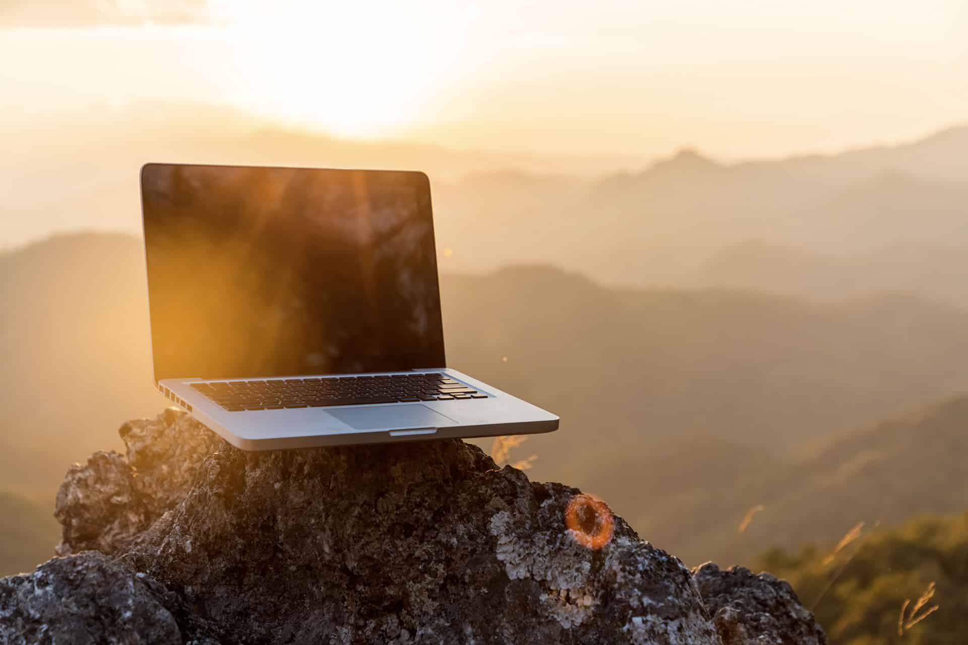 Whymper Cionseil AMO