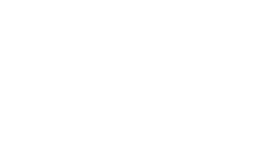 whymper-full-light400