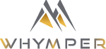 Whymper Conseil Logo