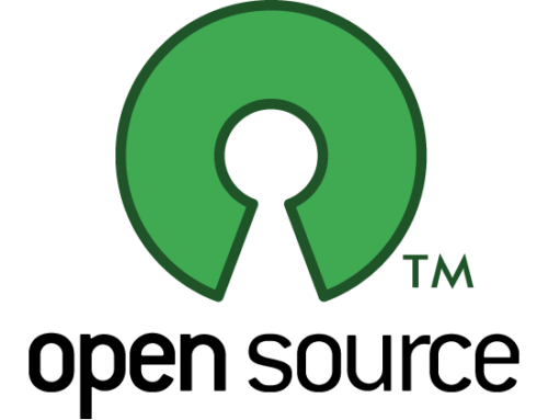 Cybersécurité pas « chère » grâce à l&rsquo;Open Source