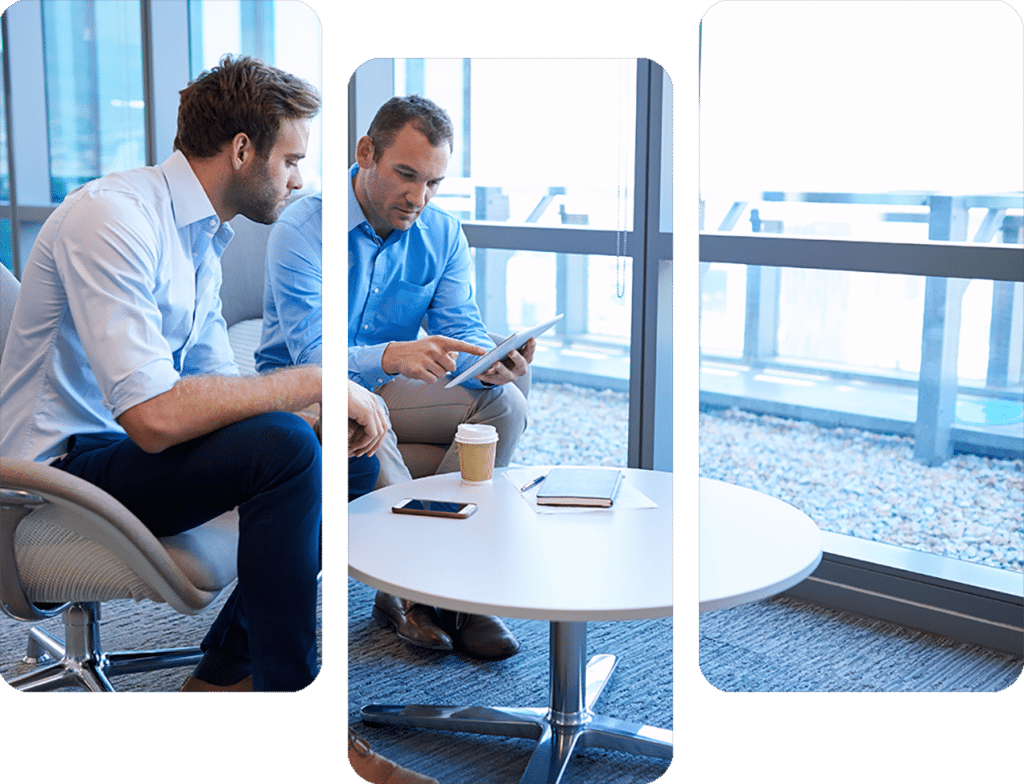 Hotellerie Hositality