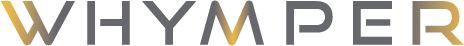 Whymper Conseil Logo
